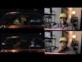 DIMASH GOLDEN OFFICIAL MUSIC REACTION