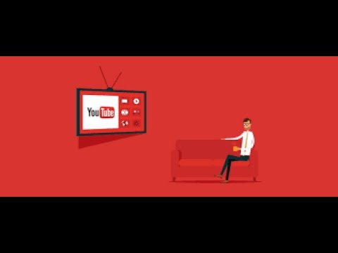 YOU-TUBE TURU.by GAME TV - YouTube