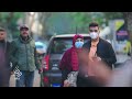 انتظروا الصدمة 4 على  في شهر رمضان المبارك