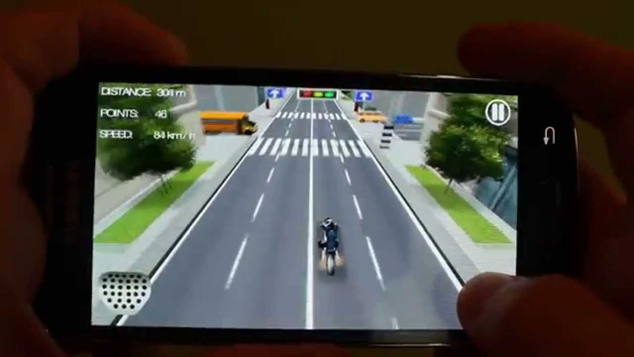 Moto Racing 3D Super Heroes – Apps no Google Play