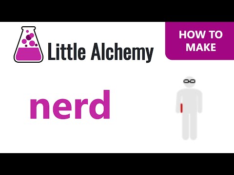 Como Fazer Céu no Little Alchemy 2 - Olá Nerd - Games