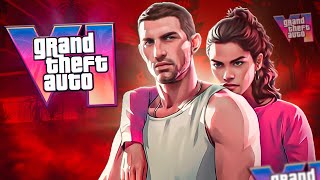 Gta 6 Выйдет! Официально!