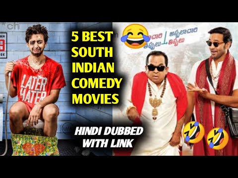 5-best-south-indian-comedy-movies-list-in-hindi-_-south-movie-info