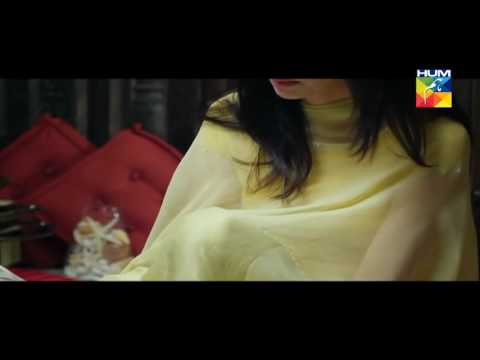 Molla-bin Roy Hum Tv Darama Song