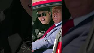 How Elon Musk Can Be Destroyed