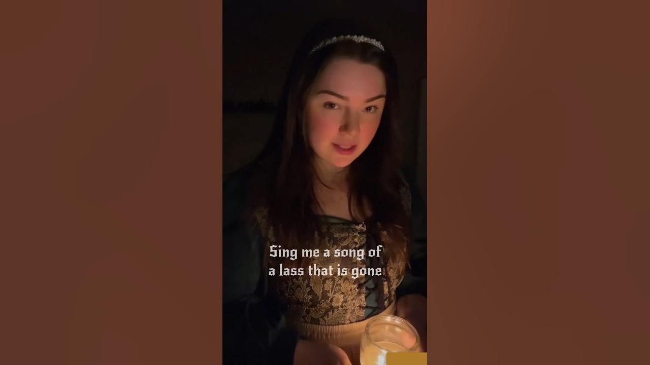 Outlander theme (Skye Boat Song) πβ΅οΈπΏ #outlander #bard #skyeboatsong Outlander theme (Skye Boat Song) πβ΅οΈπΏ #outlander #bard #skyeboatsong
