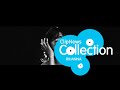 Clipnews collection  top 45 rihanna  musics