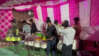 Ekvira Aai Aami Jakale Koli