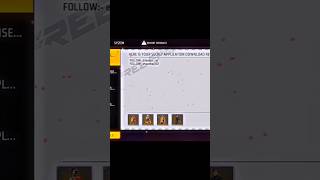 Free Fire Diamond Hack OB51 | 100% Safe Trick to Get Unlimited Diamonds After Update