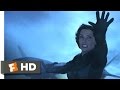 X2 (5/5) Movie CLIP - This Is the Only Way (2003) HD