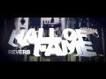 0% Talk 100% Tones - Hall Of Fame Reverb