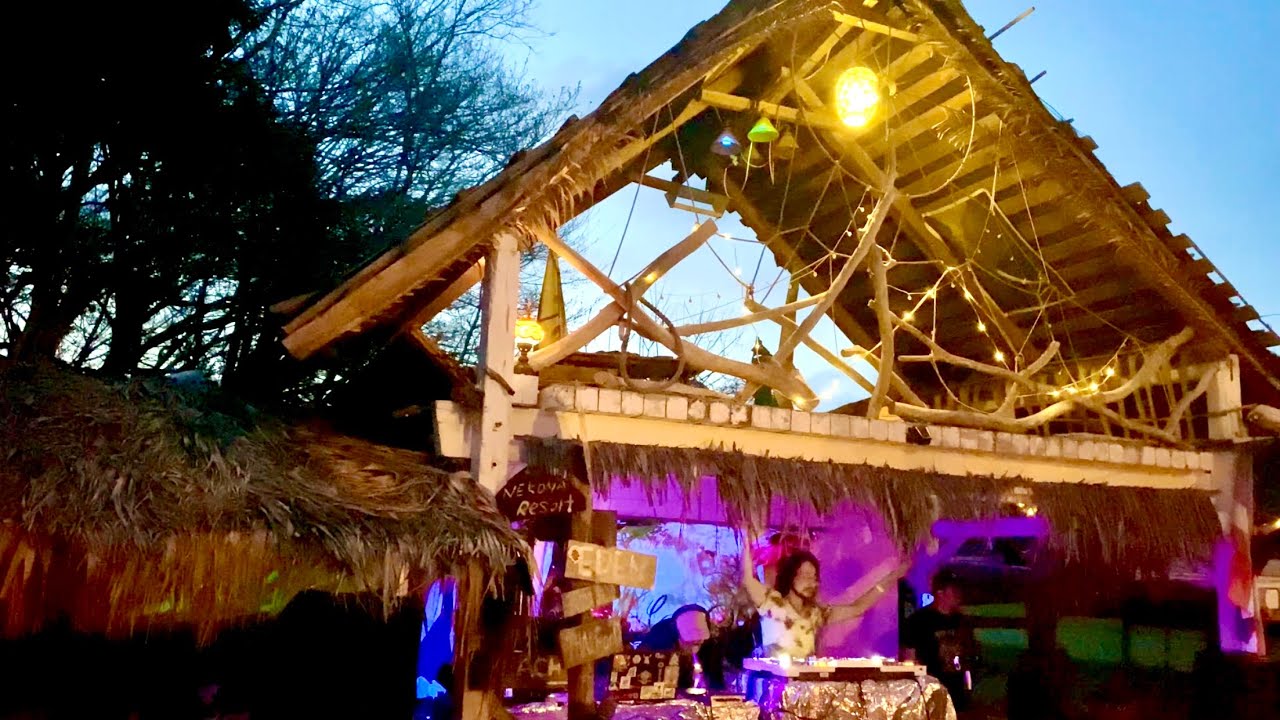 [PsyTrance mix] DJ KGee Apr 13th-14th  2024 