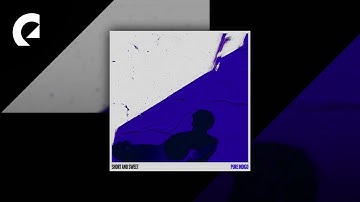 Pure Indigo - Short and Sweet (Royalty Free Music)