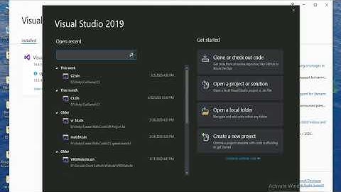 C# Tutorial For Beginners | Learn In Tamil From Basic to Advanced | Part 1
