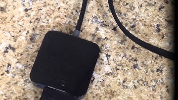 Vermillion Schools Technology Tutorials: Projector, AppleTV, and SmartBoard Connections