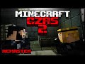 MineCraft: Czas | S02E11 [1080p REMASTERED]