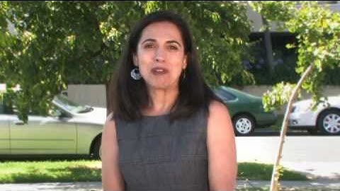 Pilar Allesandra — Writing Your Script Ten Minutes at a Time (MWP.com Teaches Filmmakers)