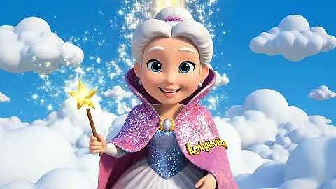 AI khởi động HĐTN 2 cánh diều Chủ đề 4 Tuần 13