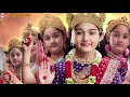 Durga maa whatsapp status | Bhkti song | Tune Mujhe Bulaya Sherawaliye | Mohammed Rafi | Jeetendra|