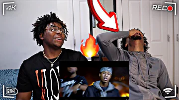 Deezy Reacts To Nasty C - Juice Back Remix ft (Davido & Cassper Nyovest)