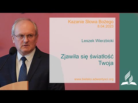 Wideo: 10 najbardziej hojnych ludzi na świecie