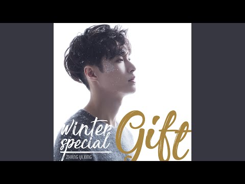 在 YouTube 上观看 Goodbye Christmas (English Version) 在 YouTube 上观看 Goodbye Christmas (English Version)