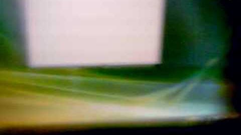 How To Get The NES emulator For Your iPod Touch/iPhone