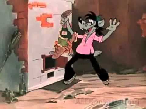 Wrecking Ball - Miley Cyrus ft. Wilk i Zając PARODIA KLIPU