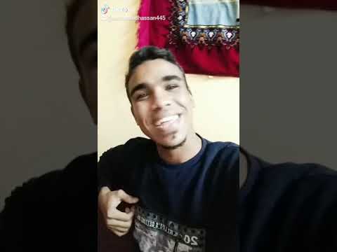 مليش بعدك بلاش بعدك
