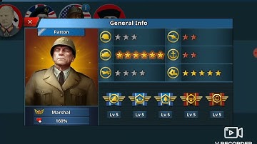 Wc4 rise of nation mod