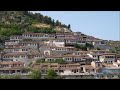 Shqip Anglisht Niveli I Parë Mësimi 01 Albanian English Shqip Anglisht Niveli I Parë Mësimi 01 Albanian English