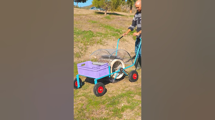 مجمع فريد لحصاد الفواكه للاستمتاع بعصير طازج 🧃