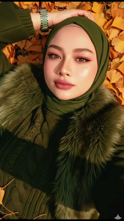 Download lagu Lying in the deunan