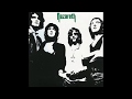 Nazareth Morning Dew 1971 mp3