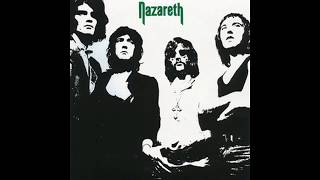 Nazareth - Morning Dew - 1971