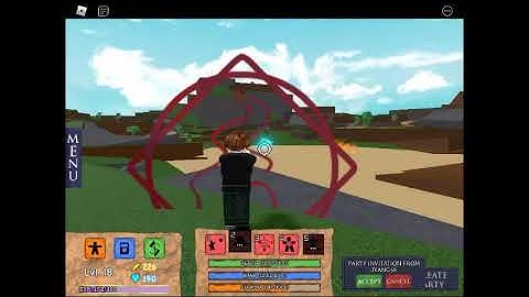 how to get gems and shards fast!!!!! (in elemental battlegrounds roblox)