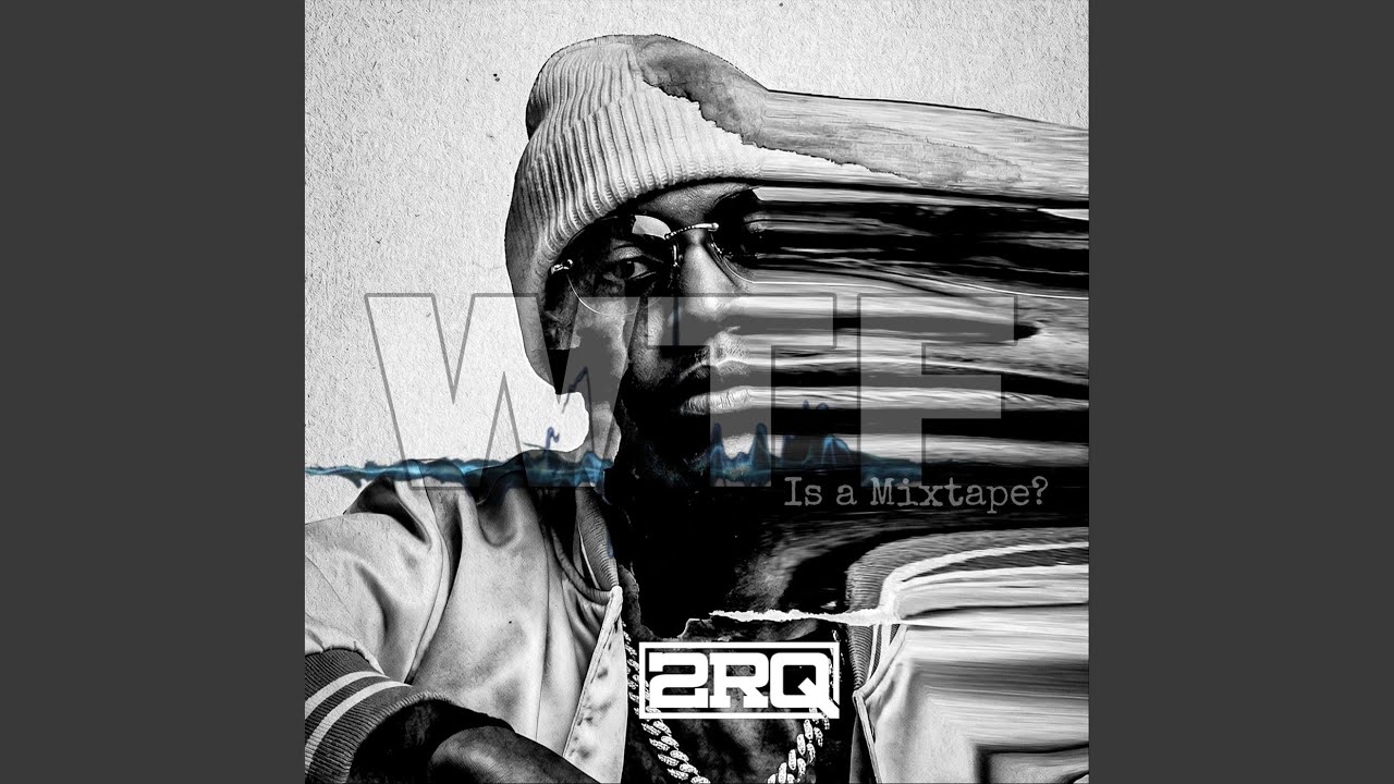 Watch Wtf Intro on YouTube Watch Wtf Intro on YouTube
