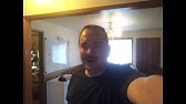 City Slickers Value This Time In Your Life Youtube
