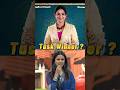 Thanuja vs Prerana  Bigg Boss Telugu 9 Captaincy Task Update #biggboss #thanuja #prerana #captain