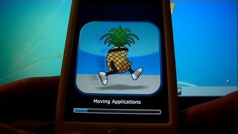 Jailbreak iOS 4.3.1 for iPhone 3GS & 4, iPod touch 3G & 4G and iPad Using redsn0w 0.9.6rc9