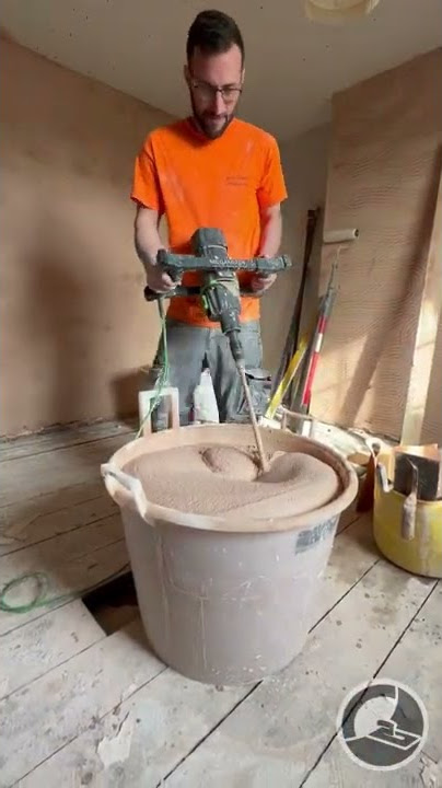 How Good is the Refina Mega Mixer?