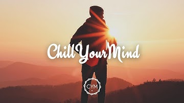 Trial & Error, Kate Grimes - To The Sea [ChillYourMind Release]