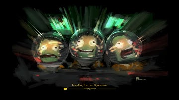 KSP Sandbox Episode 1