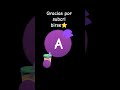 28 de abril de 2026