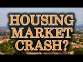 Arizona in a Housing Bubble in 2021?