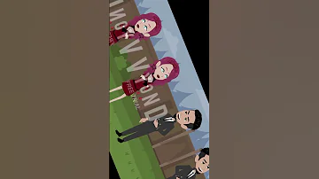 تصميمي على اغنية ولع قلبي لما شافها ولع 