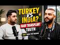 Hair Transplant in Shimla (HX-JYGV) | Best Results &amp; Cost of Hair Transplant in Shimla