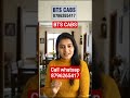 🚕 Delhi to Saharanpur Taxi Service | BTS CABS 🚕 #cabbooking #shortsfeed #btscabs