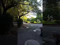 千葉県立匝瑳高校2023年8月