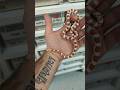 CANDY CANDY CANDY! This snake pops like a lollipop!🍭 Actually a Candy Corn Snake but a STUNNING one